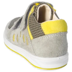 Kid's Nuro - Sneakers -ALPINE TREK SHOES pepino by ricosta kids nuro sneakers detail 5