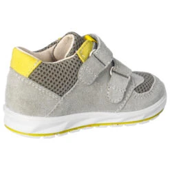 Kid's Nuro - Sneakers -ALPINE TREK SHOES pepino by ricosta kids nuro sneakers detail 7