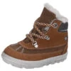 Kid's Paolo - Winter Boots -ALPINE TREK SHOES pepino by ricosta kids paolo winter boots