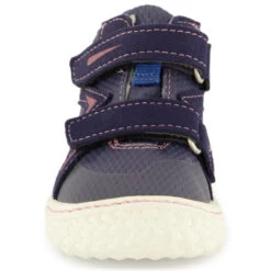 Kid's Patti - Sneakers 11 Kid's Patti - Sneakers -ALPINE TREK SHOES pepino by ricosta kids patti sneakers detail 3