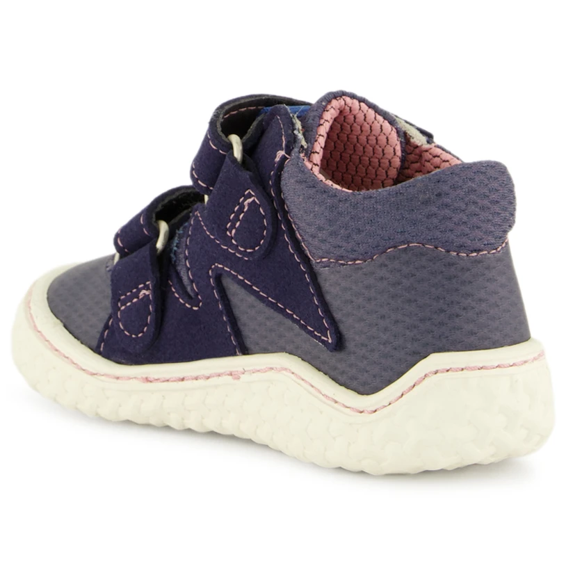 Kid's Patti - Sneakers 7 Kid's Patti - Sneakers - Image 5