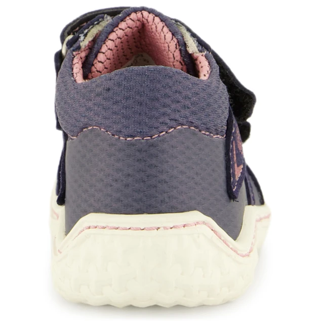 Kid's Patti - Sneakers 8 Kid's Patti - Sneakers - Image 6
