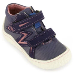 Kid's Patti - Sneakers 15 Kid's Patti - Sneakers -ALPINE TREK SHOES pepino by ricosta kids patti sneakers detail 7