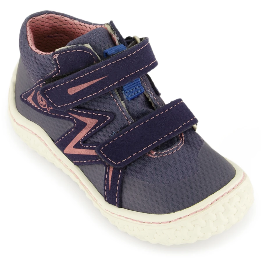 Kid's Patti - Sneakers 9 Kid's Patti - Sneakers - Image 7