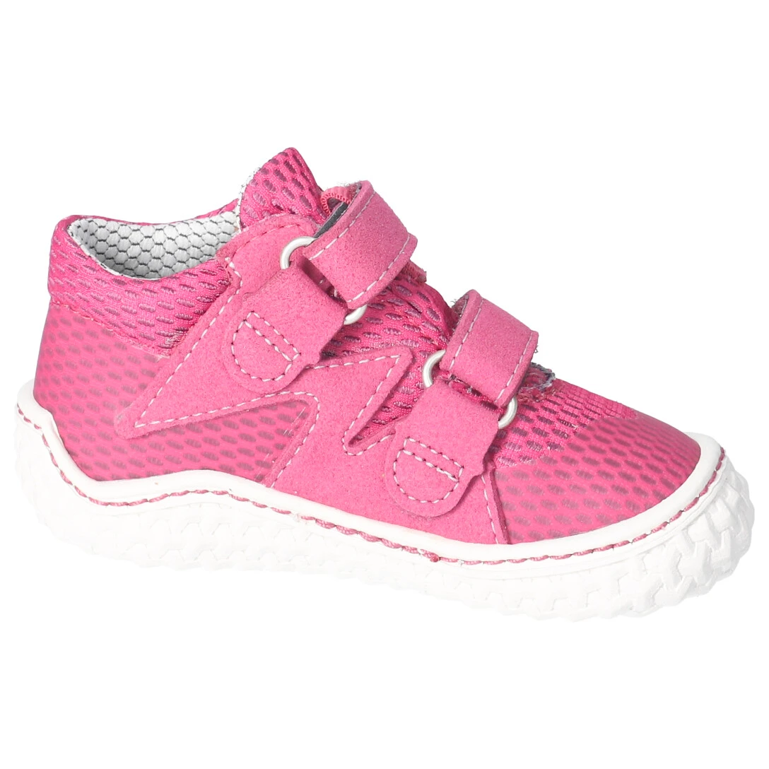 Kid's Patti - Sneakers 3 Kid's Patti - Sneakers
