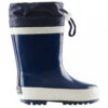 Playshoes Kid's Gummistiefel Basic Gefüttert - Wellington Boots 1 Playshoes Kid's Gummistiefel Basic Gefüttert - Wellington Boots -ALPINE TREK SHOES playshoes kids gummistiefel basic gefuettert wellington boots