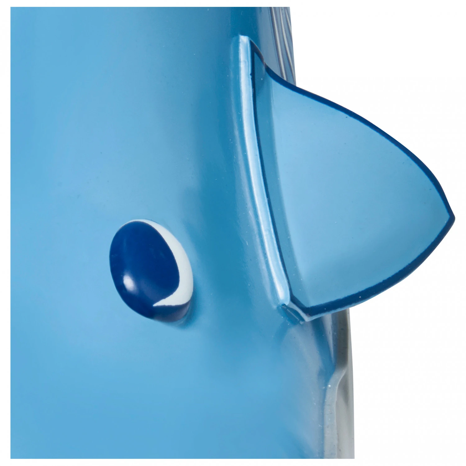 Playshoes Kid's Gummistiefel Hai - Wellington Boots 4 Playshoes Kid's Gummistiefel Hai - Wellington Boots - Image 2