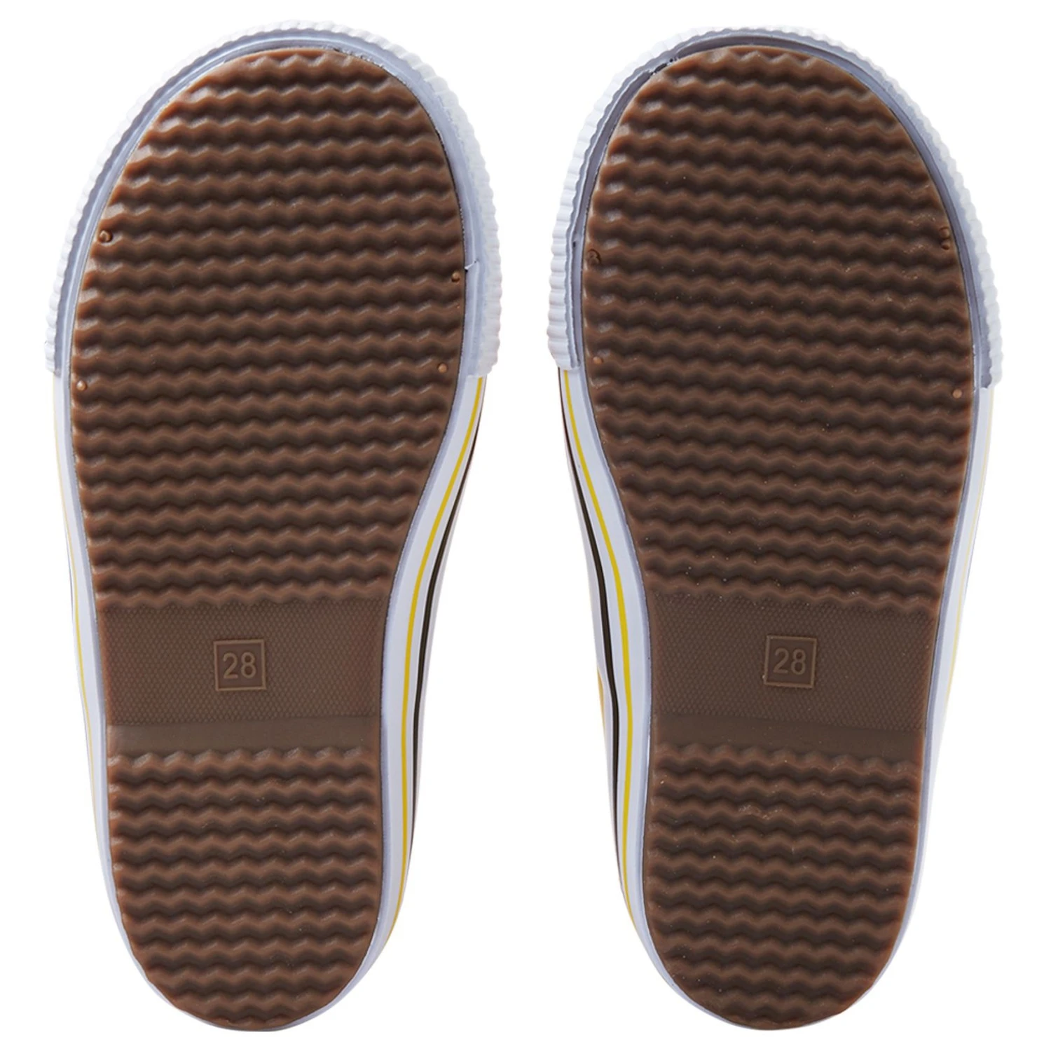 Reima Kid's Ankles - Wellington Boots 4 Reima Kid's Ankles - Wellington Boots - Image 2