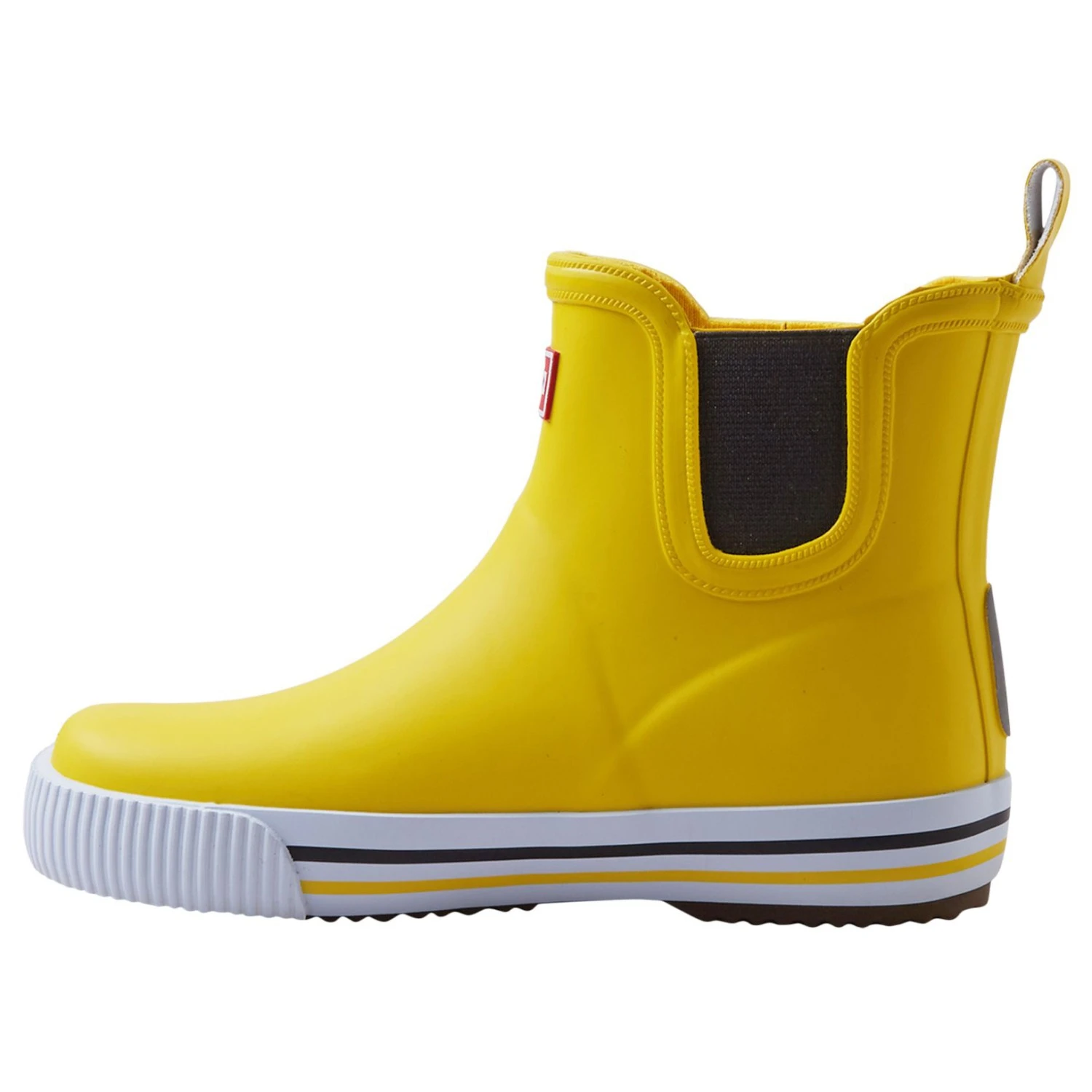 Reima Kid's Ankles - Wellington Boots 5 Reima Kid's Ankles - Wellington Boots - Image 3