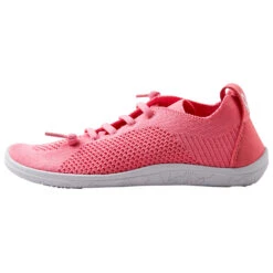 Reima Kid's Astelu - Sneakers