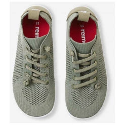 Reima Kid's Astelu - Sneakers -ALPINE TREK SHOES reima kids astelu sneakers detail 4