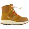Reima Kid's Ehtii - Winter Boots