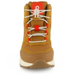 Reima Kid's Ehtii - Winter Boots -ALPINE TREK SHOES reima kids ehtii winter boots detail 3