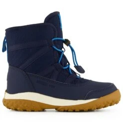 Reima Kid's Myrsky - Winter Boots