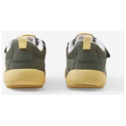 Kid's Reimatec Kiirus - Sneakers -ALPINE TREK SHOES reima kids reimatec kiirus sneakers detail 5