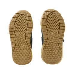 Kid's Reimatec Kiirus - Sneakers -ALPINE TREK SHOES reima kids reimatec kiirus sneakers detail 6