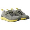 Kid's Reimatec Sneakers Enkka - Sneakers -ALPINE TREK SHOES reima kids reimatec sneakers enkka sneakers