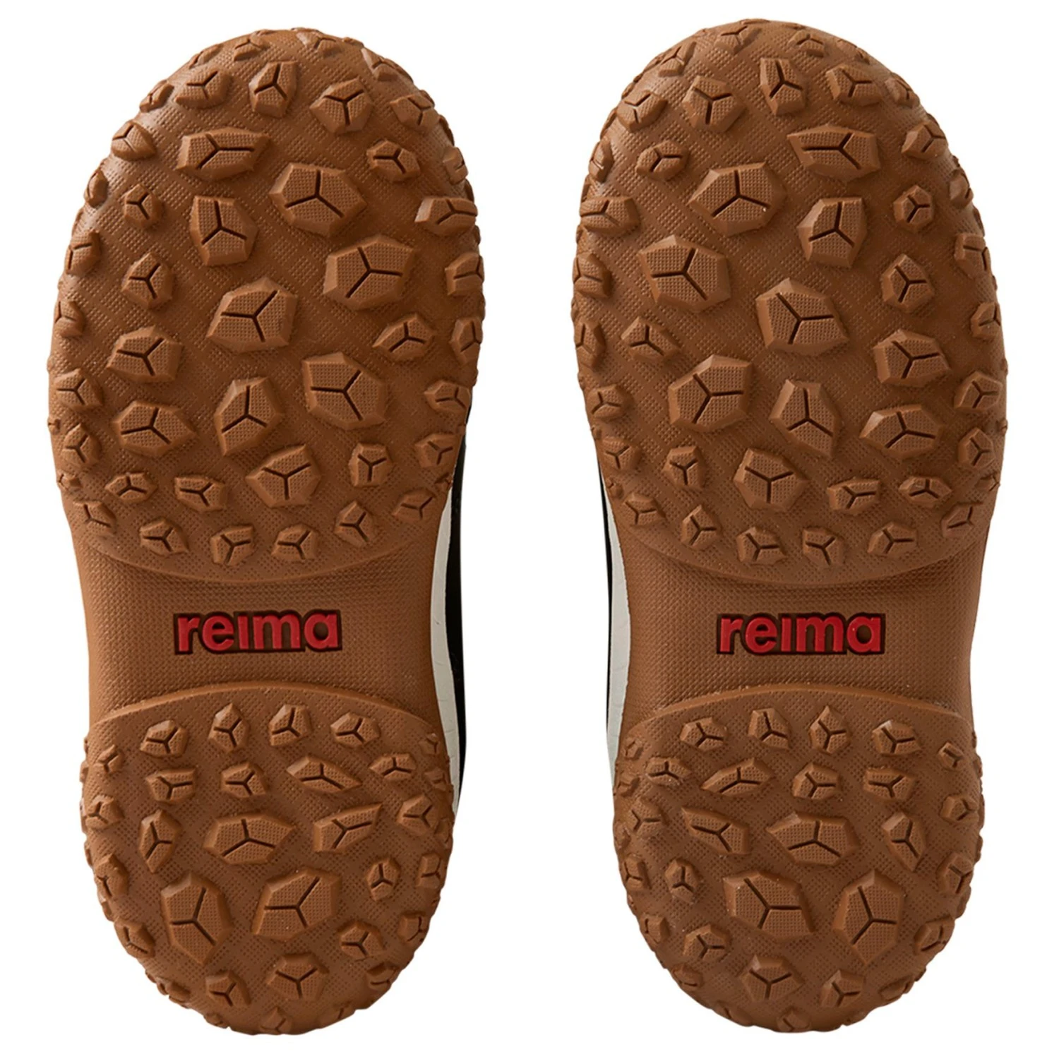 Reima Kid's Samooja - Winter Boots 7 Reima Kid's Samooja - Winter Boots - Image 5