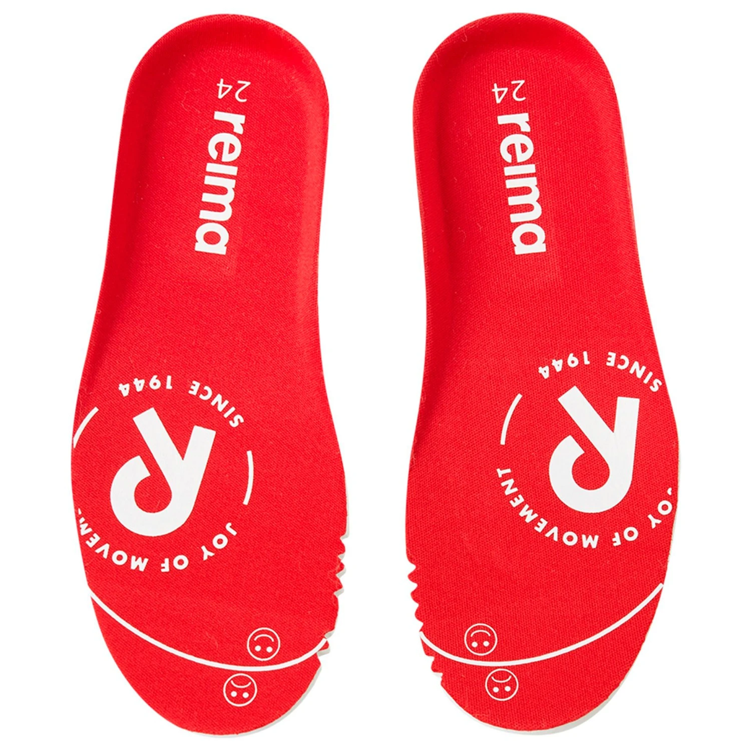 Reima Kid's Samooja - Winter Boots 8 Reima Kid's Samooja - Winter Boots - Image 6