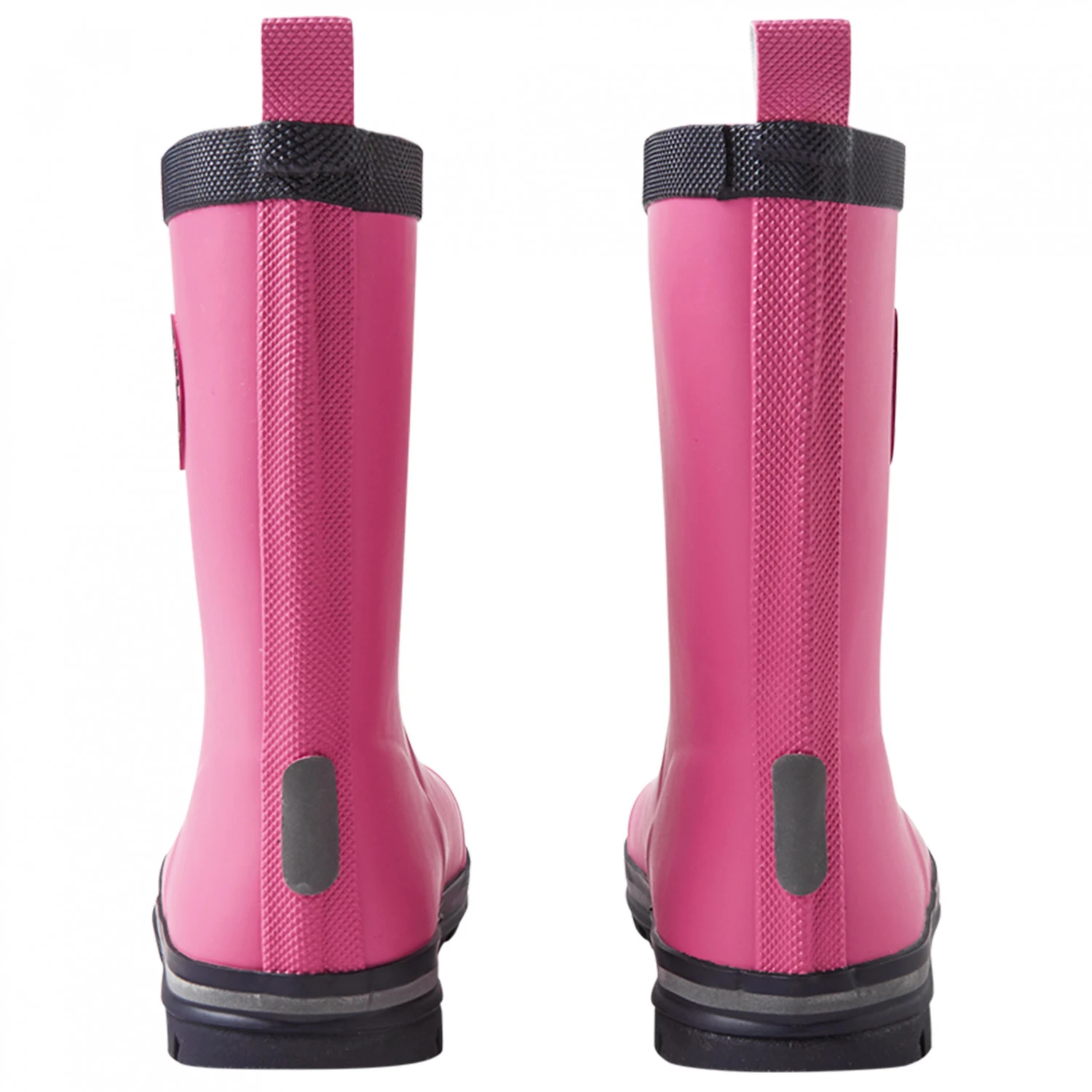 Reima Kid's Taika 2.0 - Wellington Boots 5 Reima Kid's Taika 2.0 - Wellington Boots - Image 3