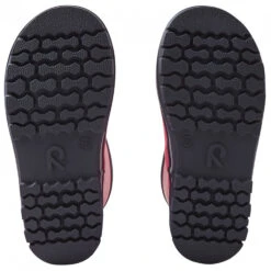 Reima Kid's Taika 2.0 - Wellington Boots 9 Reima Kid's Taika 2.0 - Wellington Boots -ALPINE TREK SHOES reima kids taika 20 wellington boots detail 4