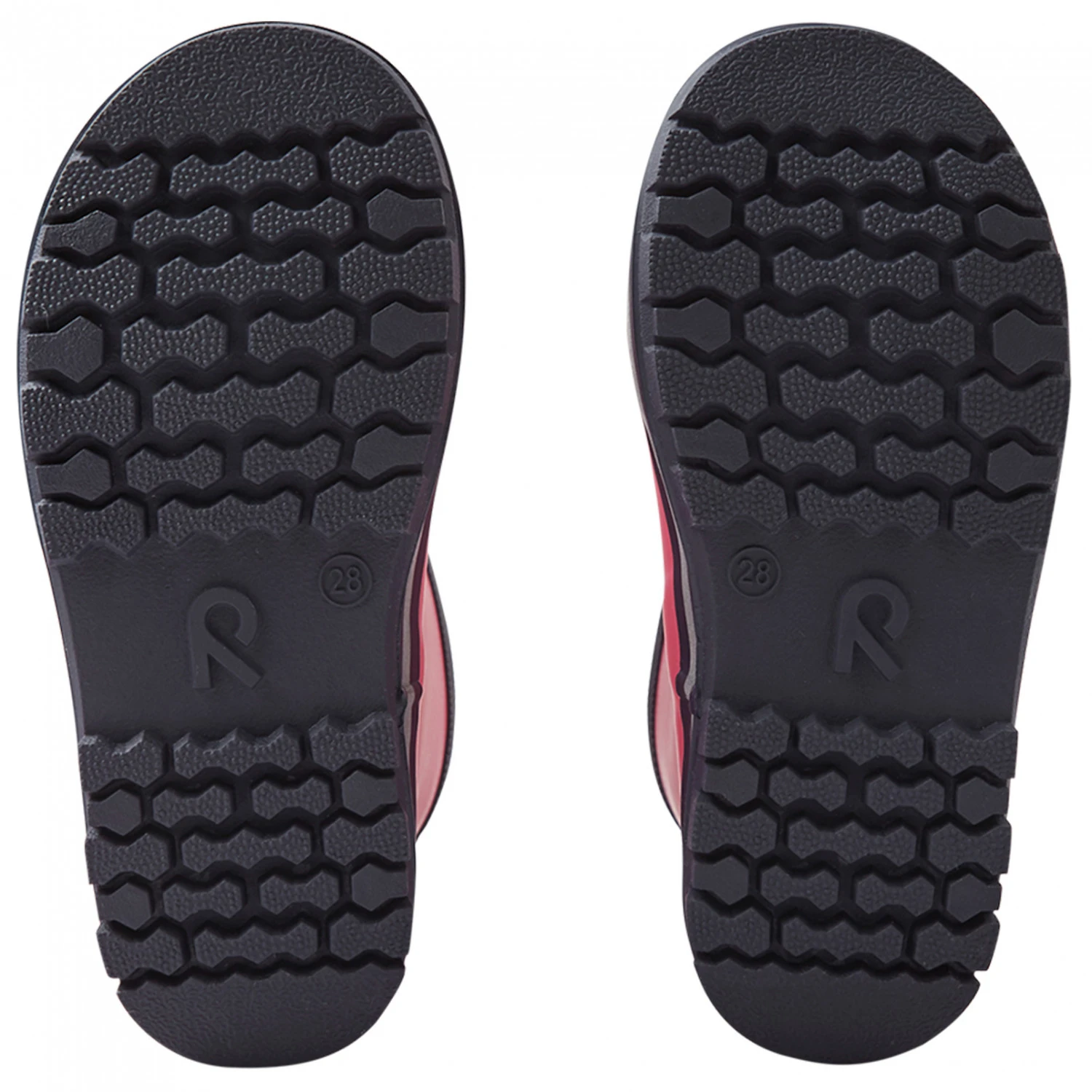 Reima Kid's Taika 2.0 - Wellington Boots 6 Reima Kid's Taika 2.0 - Wellington Boots - Image 4