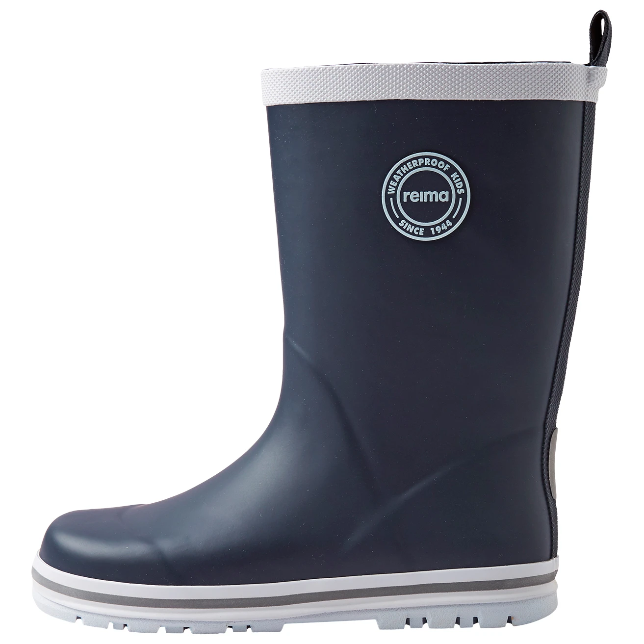 Reima Kid's Taika 2.0 - Wellington Boots 3 Reima Kid's Taika 2.0 - Wellington Boots