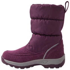 Reima Kid's Vimpeli - Winter Boots