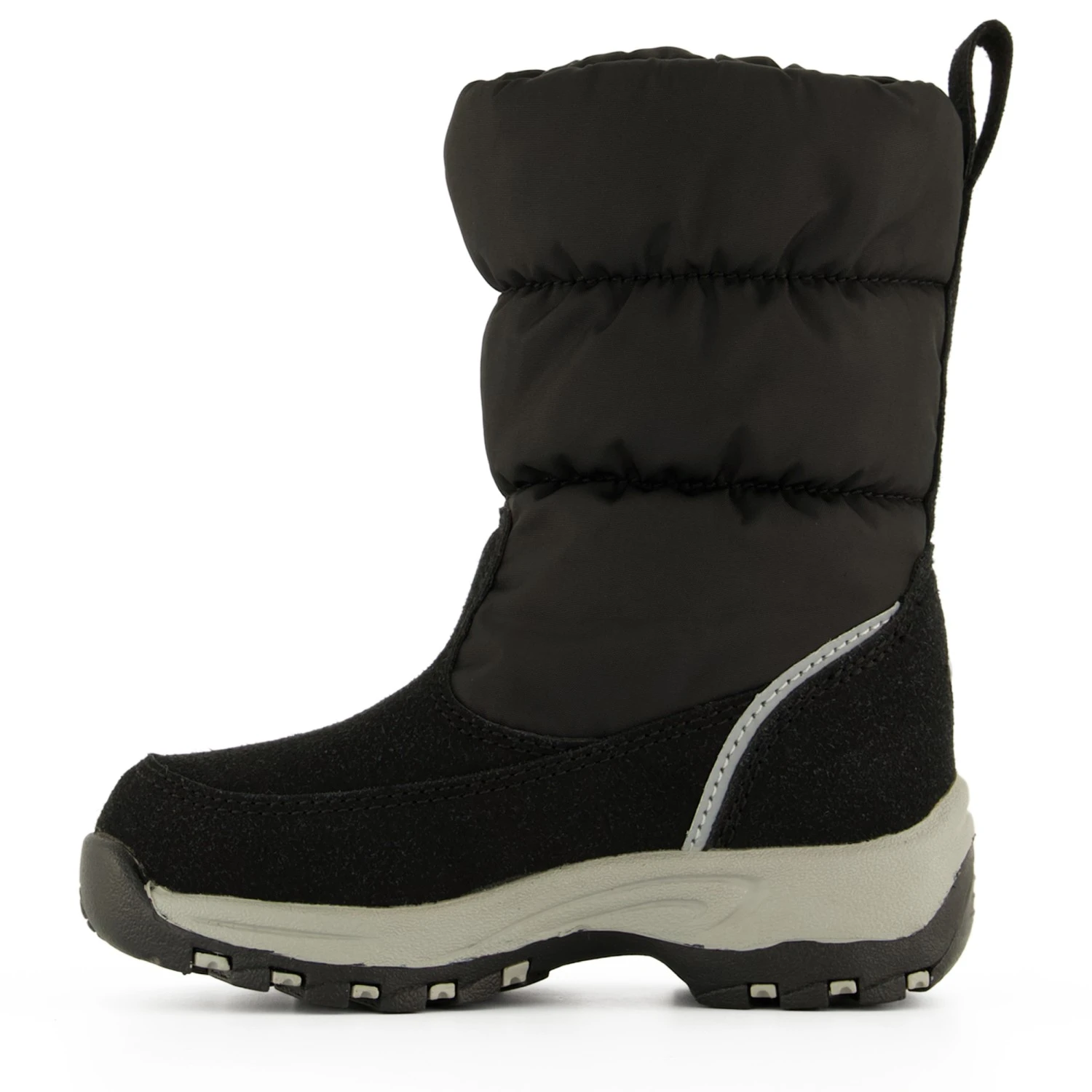 Reima Kid's Vimpeli - Winter Boots 6 Reima Kid's Vimpeli - Winter Boots - Image 4