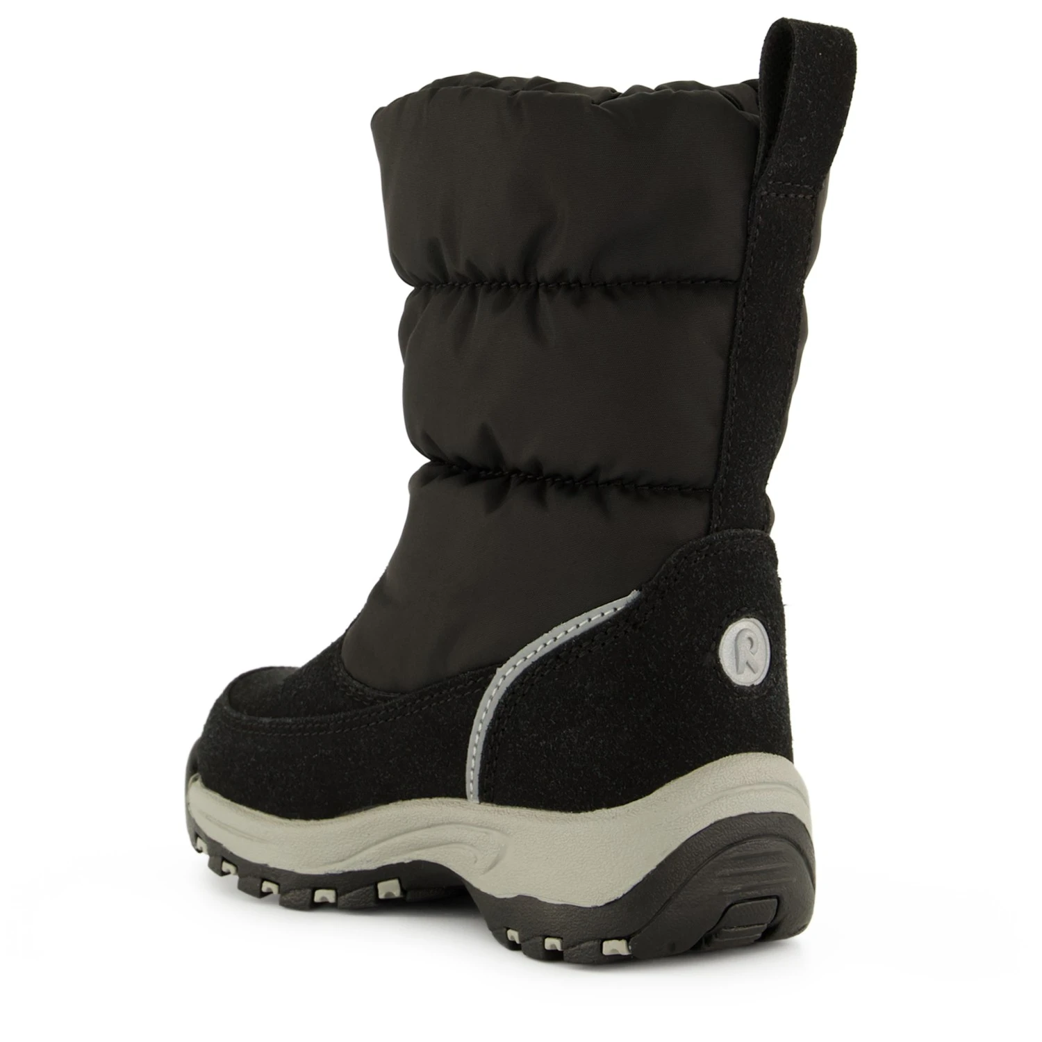 Reima Kid's Vimpeli - Winter Boots 7 Reima Kid's Vimpeli - Winter Boots - Image 5