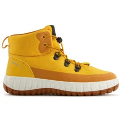 Reima Kid's Wetter 2.0 - Sneakers