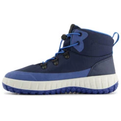 Reima Kid's Wetter 2.0 - Sneakers -ALPINE TREK SHOES reima kids wetter 20 sneakers detail 4