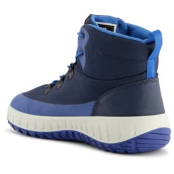 Reima Kid's Wetter 2.0 - Sneakers -ALPINE TREK SHOES reima kids wetter 20 sneakers detail 5