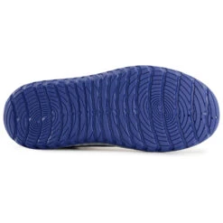 Reima Kid's Wetter 2.0 - Sneakers -ALPINE TREK SHOES reima kids wetter 20 sneakers detail 9