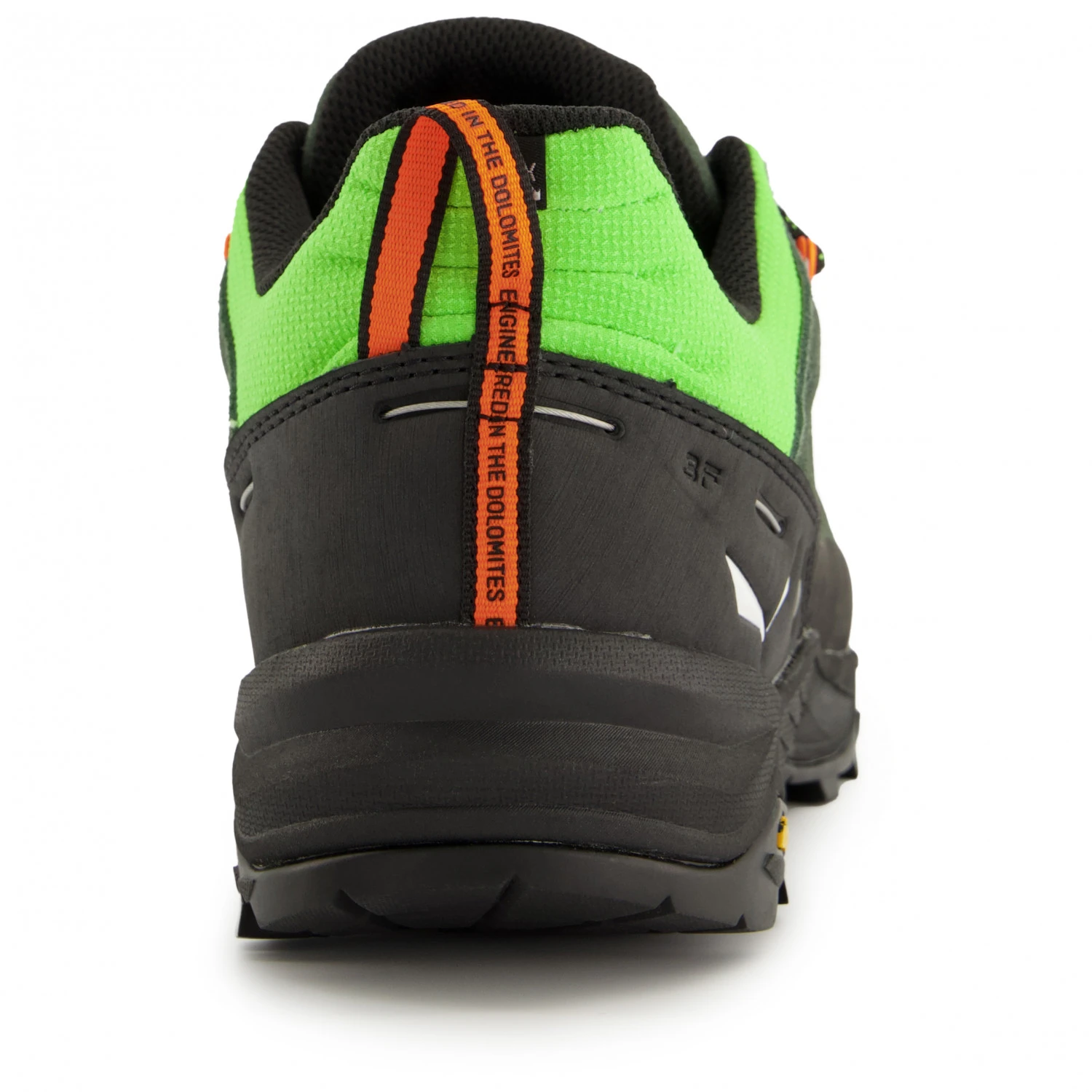 SALEWA Alp Trainer 2 - Multisport Shoes 8 SALEWA Alp Trainer 2 - Multisport Shoes - Image 6