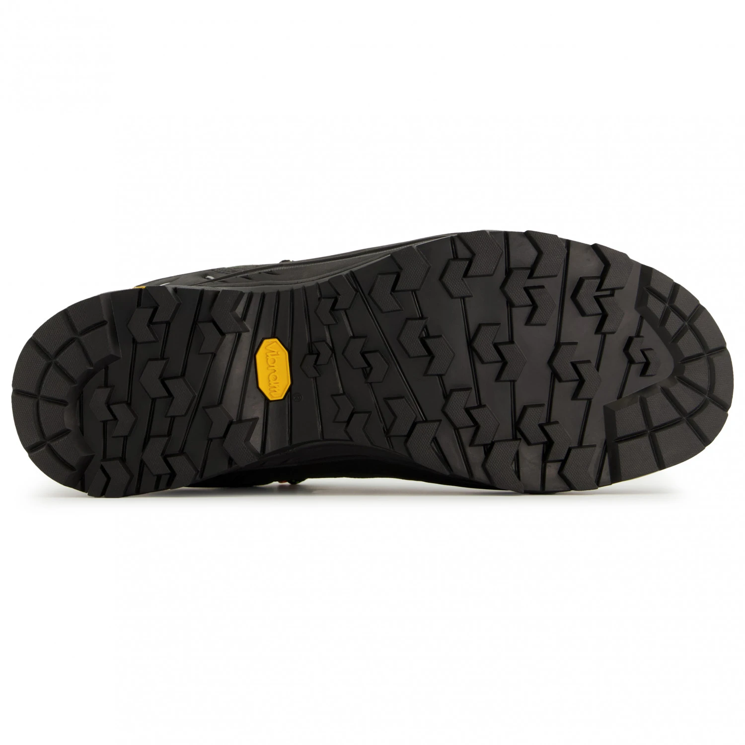 SALEWA Alp Trainer 2 - Multisport Shoes 11 SALEWA Alp Trainer 2 - Multisport Shoes - Image 9