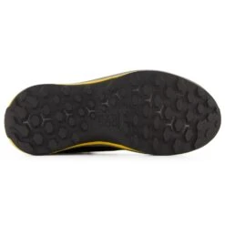 SALEWA Kid's MTN Trainer 2 Mid PTX - Walking Boots -ALPINE TREK SHOES salewa kids mtn trainer 2 mid ptx walking boots detail 9