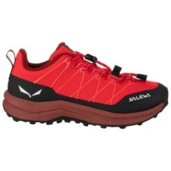 SALEWA Kid's Wildfire 2 - Multisport Shoes