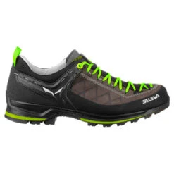 SALEWA MS Mountain Trainer 2 L - Multisport Shoes