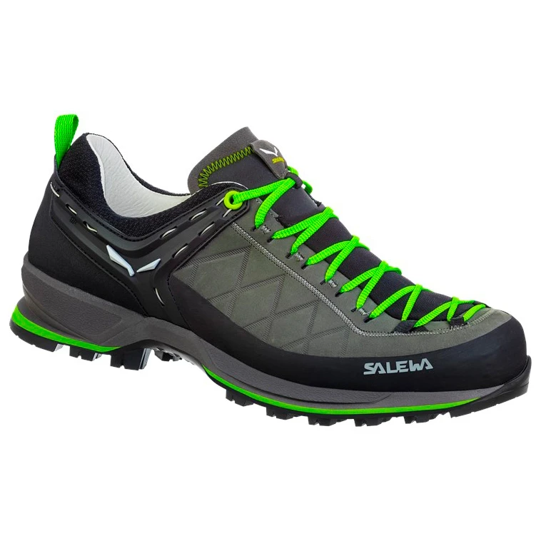 SALEWA MS Mountain Trainer 2 L - Multisport Shoes 4 SALEWA MS Mountain Trainer 2 L - Multisport Shoes - Image 2