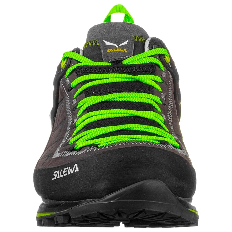 SALEWA MS Mountain Trainer 2 L - Multisport Shoes 5 SALEWA MS Mountain Trainer 2 L - Multisport Shoes - Image 3