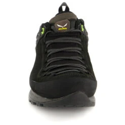 SALEWA MS Mountain Trainer 2 - Multisport Shoes -ALPINE TREK SHOES salewa ms mountain trainer 2 multisport shoes detail 3