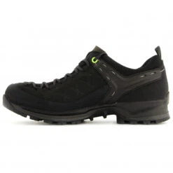 SALEWA MS Mountain Trainer 2 - Multisport Shoes -ALPINE TREK SHOES salewa ms mountain trainer 2 multisport shoes detail 4