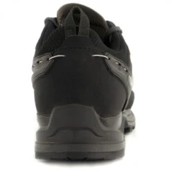 SALEWA MS Mountain Trainer 2 - Multisport Shoes -ALPINE TREK SHOES salewa ms mountain trainer 2 multisport shoes detail 6