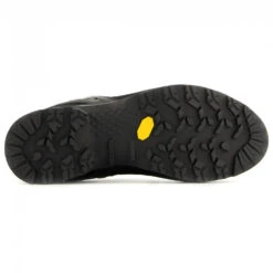 SALEWA MS Mountain Trainer 2 - Multisport Shoes -ALPINE TREK SHOES salewa ms mountain trainer 2 multisport shoes detail 9