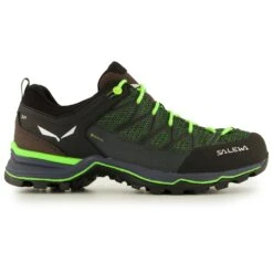 SALEWA MS Mountain Trainer Lite GTX - Multisport Shoes