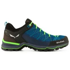 SALEWA MS Mountain Trainer Lite - Multisport Shoes