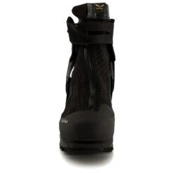 SALEWA MS Ortles Couloir - Mountaineering Boots -ALPINE TREK SHOES salewa ms ortles couloir mountaineering boots detail 3