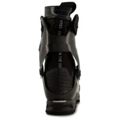 SALEWA MS Ortles Couloir - Mountaineering Boots -ALPINE TREK SHOES salewa ms ortles couloir mountaineering boots detail 6