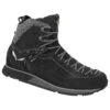 SALEWA MTN Trainer 2 Winter GTX - Winter Boots -ALPINE TREK SHOES salewa mtn trainer 2 winter gtx winter boots